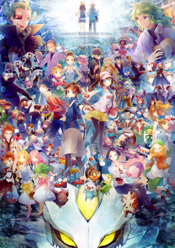pokemon_bw2____by_namie_kun-d5h1txu.jpg
