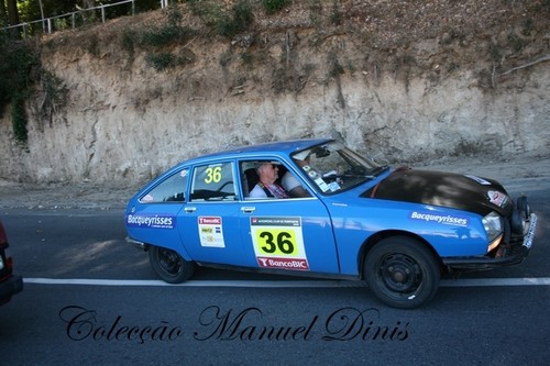 Rally de Portugal Histórico 2016 (601).JPG