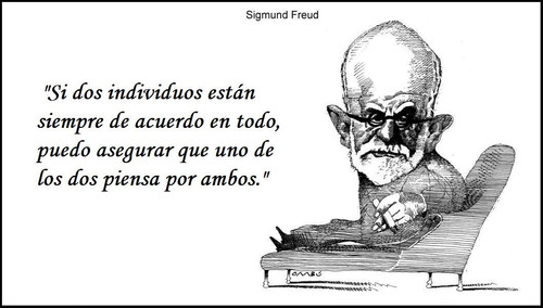 Freud