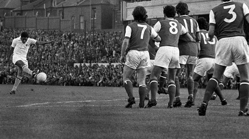 Benfica_1971-1973.jpg