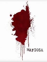 mafiosa córsega in.pinterest.com