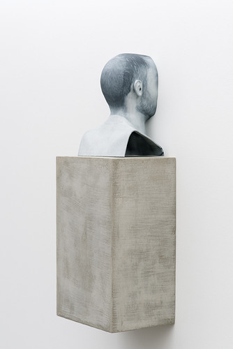 busto.jpg busto.jpg
