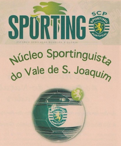 Núcleo do Sporting da Califórnia.jpg Núcleo do Sporting da Califórnia.jpg
