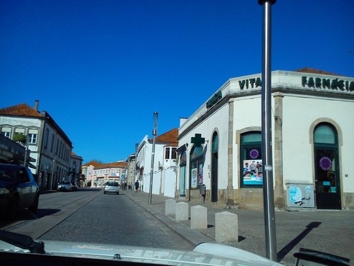 vila do conde 2017 (39).jpg vila do conde 2017 (39).jpg