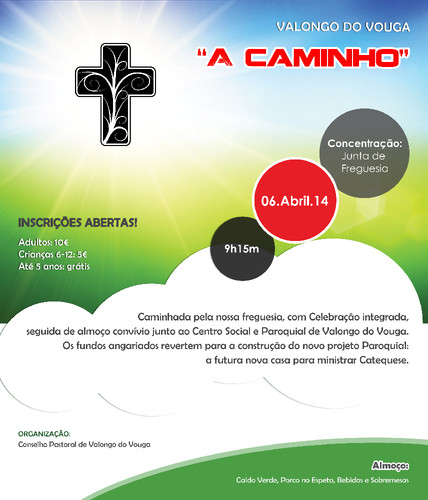 Cartaz