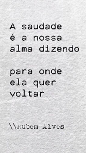 saudade.jpg saudade.jpg