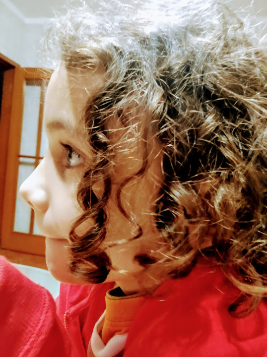 não_me_canso_disto_mini.jpg não_me_canso_disto_mini.jpg