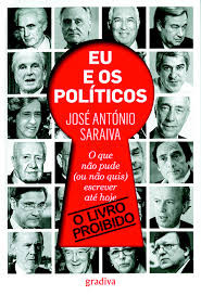 EuPoliticos.jpg