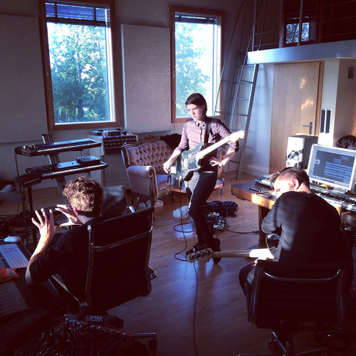 the_xx_estudio_2016.png