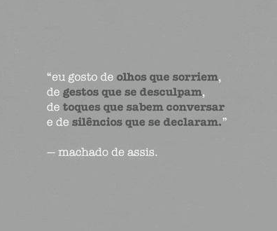 Machado de Assis