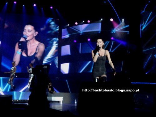 Whigfield Whigfield