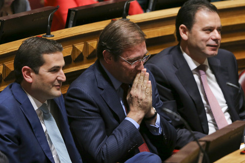 veloso passos montenegro.jpg veloso passos montenegro.jpg