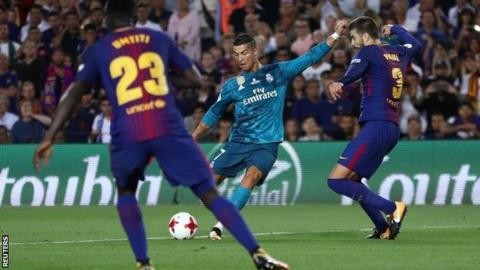 _97319190_ronaldo.jpg _97319190_ronaldo.jpg