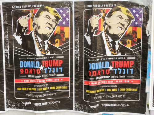 trump.jpg