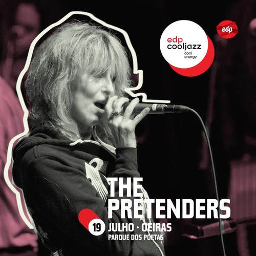 pretenders edpcooljazz.jpg pretenders edpcooljazz.jpg