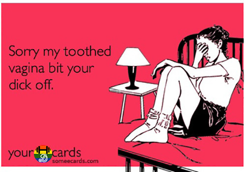 toothed_vagina_404x287.jpg