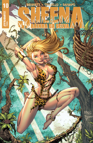 Sheena - Queen of the Jungle 010-001.jpg Sheena - Queen of the Jungle 010-001.jpg