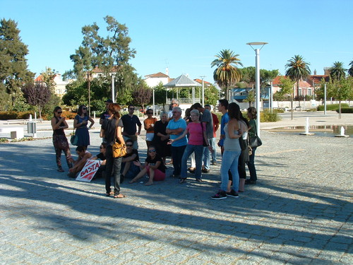 DSCF0002.JPG