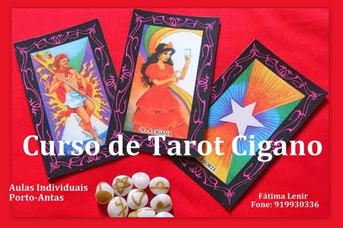 cursoTarot.jpg cursoTarot.jpg
