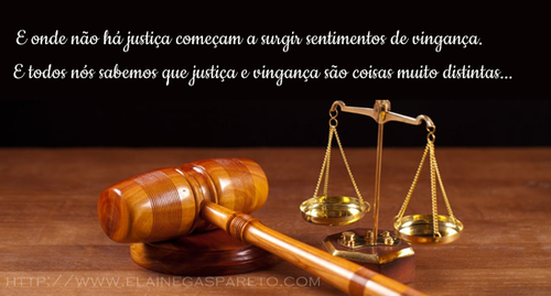 justiça2.png justiça2.png