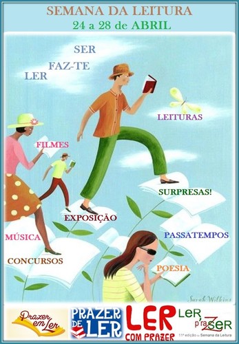 CARTAZ SL17.jpg