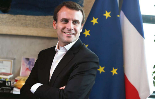ob_8daf5a_emmanuel-macron[1].jpg