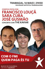 sara cura cartaz.png sara cura cartaz.png