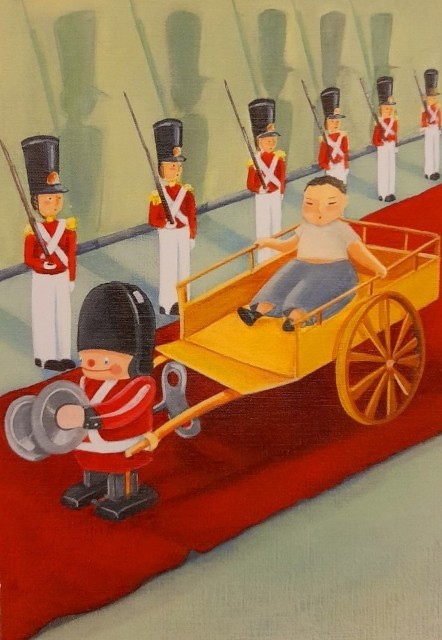 thumbnail_Desafio de Escrita do Triptofano.jpg