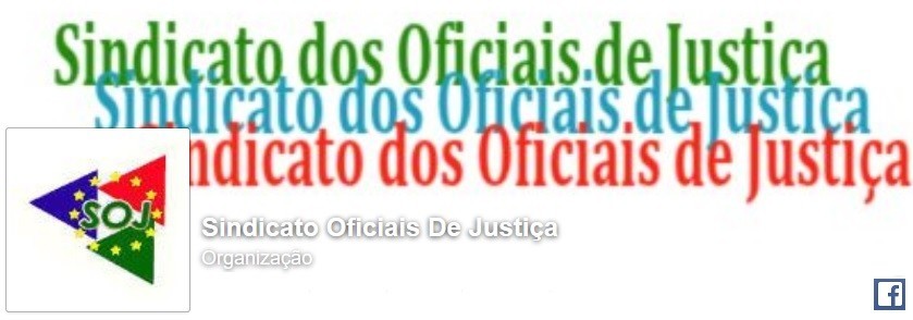 SOJ-Facebook.jpg SOJ-Facebook.jpg