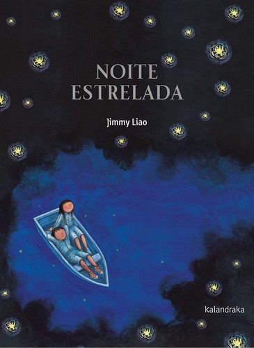 noite-estrelada.jpg
