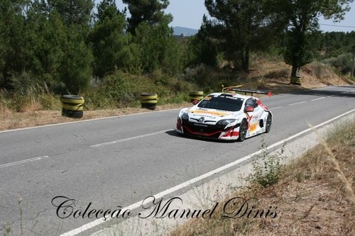 Rampa Porca de Murça 2017 (94).JPG Rampa Porca de Murça 2017 (94).JPG