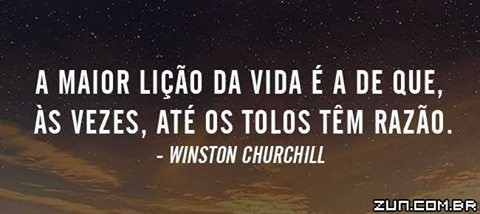 lição.jpg lição.jpg