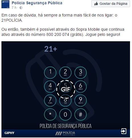 Capturar.JPG