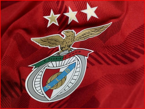benfica_simbolo.jpg benfica_simbolo.jpg