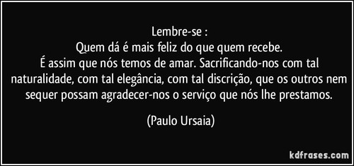 ameassimqueseama.jpg ameassimqueseama.jpg