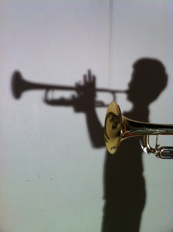 fotografia.JPG