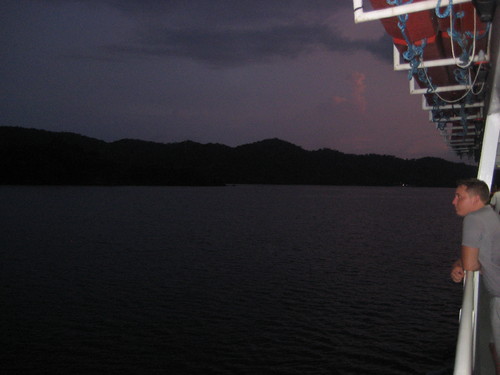 IMG_1220.JPG