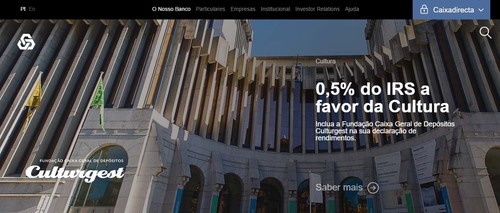 2017-04-20 Fundação CGD - IRS.jpg 2017-04-20 Fundação CGD - IRS.jpg