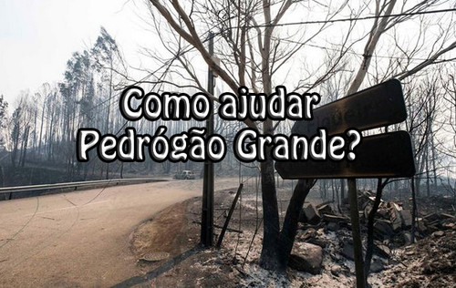 ajudarpedrogao.jpg