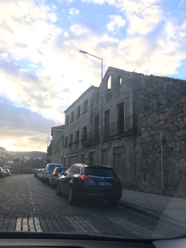 image1.JPG image1.JPG