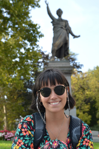 Budapeste (177).jpg