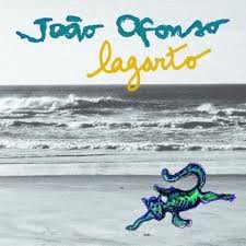 João Afonso