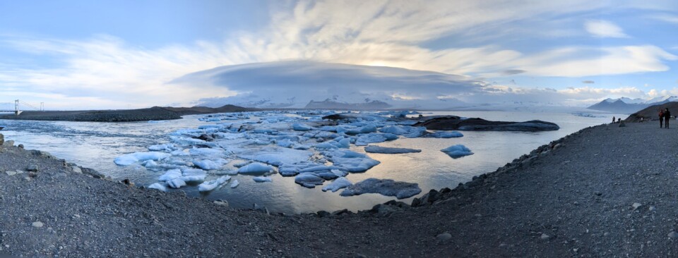 Islandia_AbrilMaio2024-321.jpg
