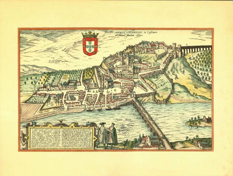 Vista de Coimbra. Hoefnagel 04.JPG Vista de Coimbra. Hoefnagel 04.JPG