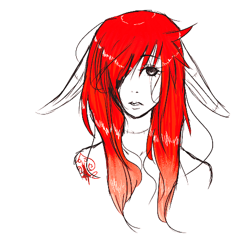 png-transparent-hair-coloring-black-hair-hime-cut-