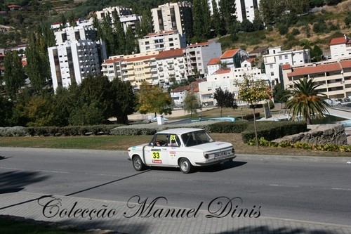Rally de Portugal Histórico 2016 (590).JPG