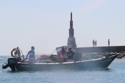 fotografia 3.JPG