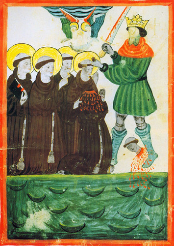 Decapitação dos Cinco Mártires de Marrocos.jpg
