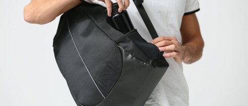 Mochila DO.jpg