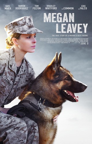 MeganLeaveyPoster.jpg